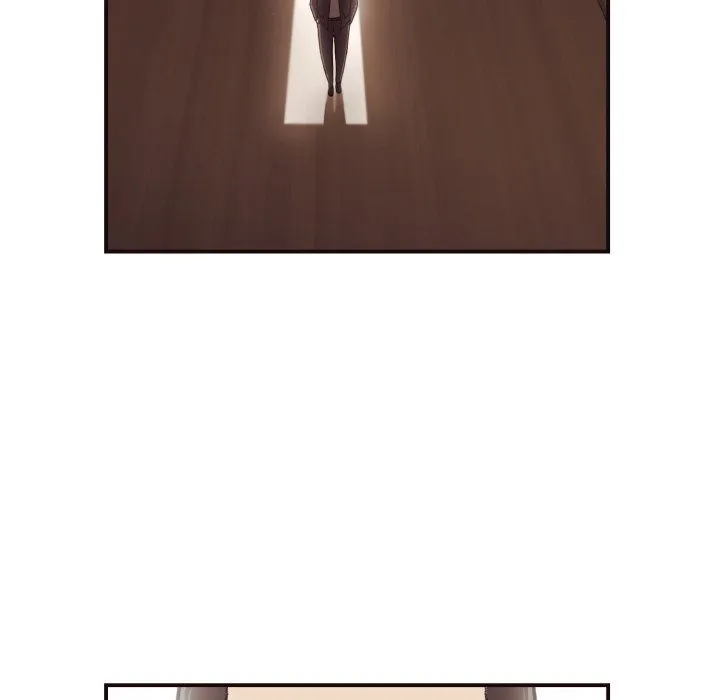 The Hidden Past Chapter 18 - Page 15