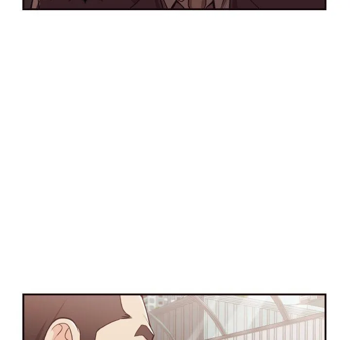 The Hidden Past Chapter 18 - Page 32