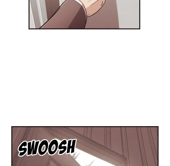 The Hidden Past Chapter 18 - Page 36