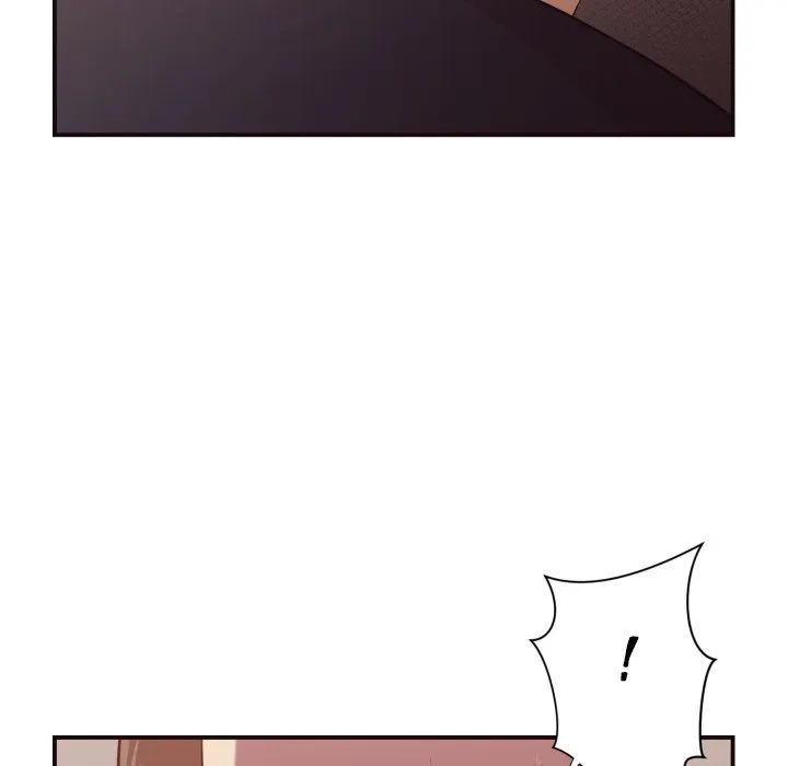 The Hidden Past Chapter 18 - Page 39