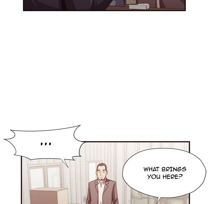 The Hidden Past Chapter 18 - Page 65