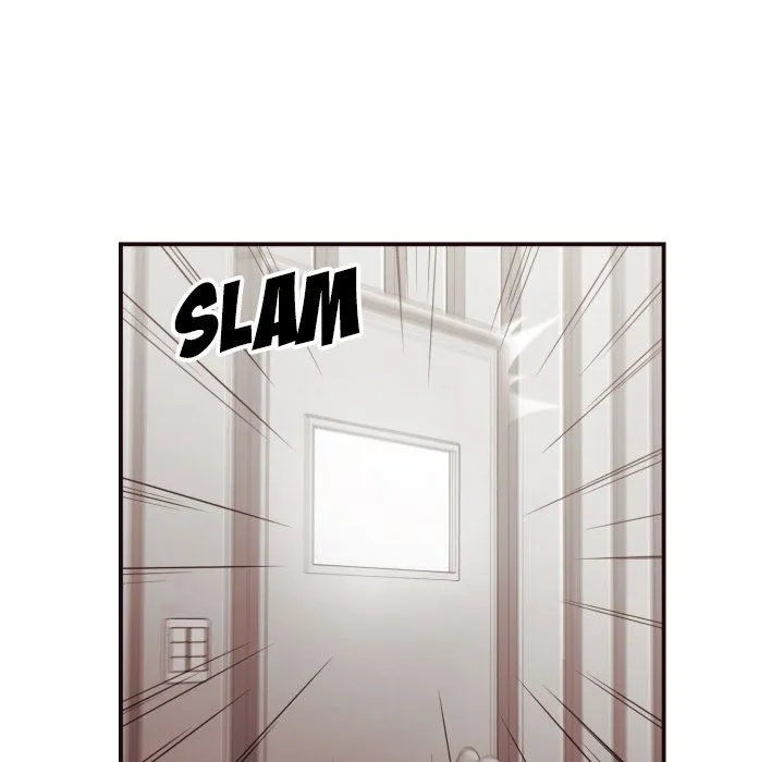 The Hidden Past Chapter 18 - Page 73