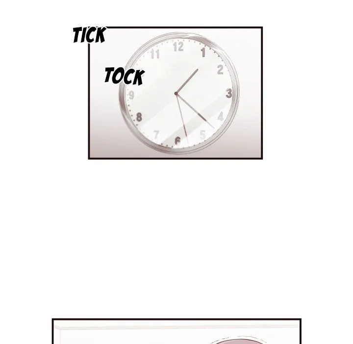 The Hidden Past Chapter 18 - Page 80