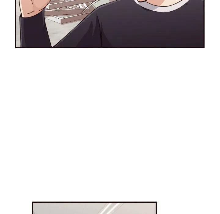 The Hidden Past Chapter 18 - Page 92