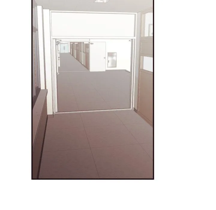 The Hidden Past Chapter 18 - Page 93