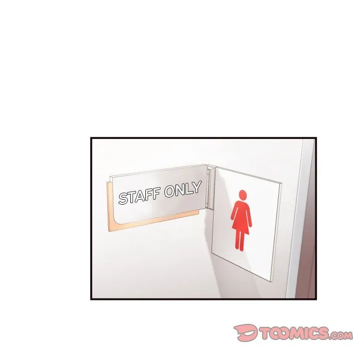 The Hidden Past Chapter 18 - Page 94