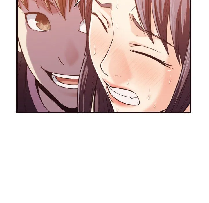 The Hidden Past Chapter 19 - Page 49