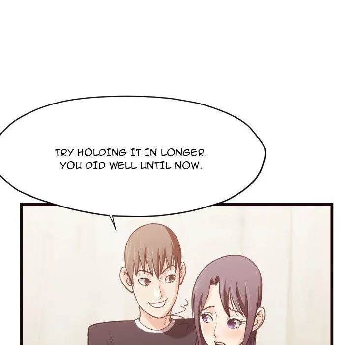 The Hidden Past Chapter 19 - Page 55