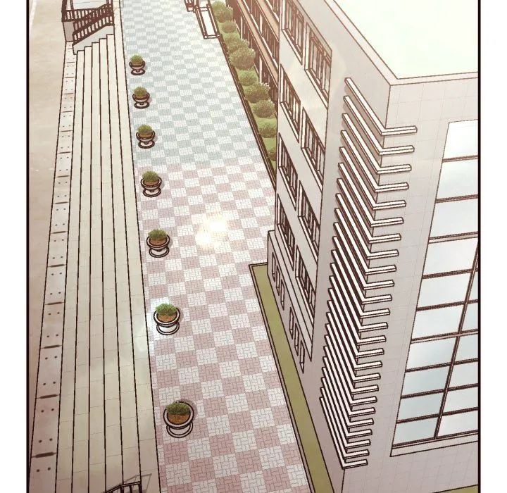 The Hidden Past Chapter 2 - Page 110