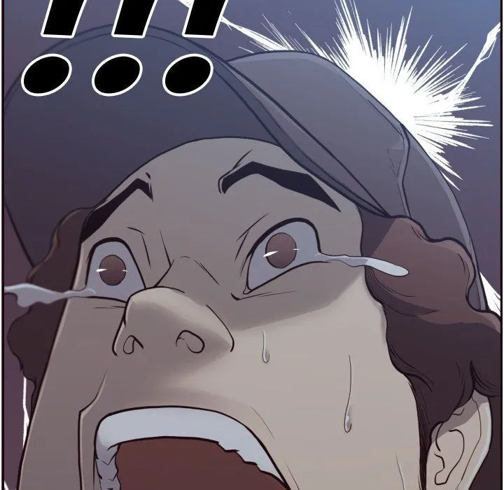 The Hidden Past Chapter 2 - Page 51