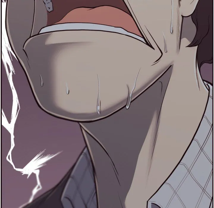 The Hidden Past Chapter 2 - Page 52