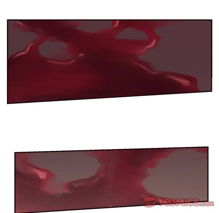 The Hidden Past Chapter 2 - Page 87