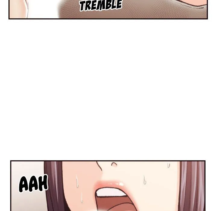 The Hidden Past Chapter 20 - Page 44