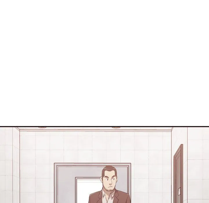 The Hidden Past Chapter 21 - Page 45