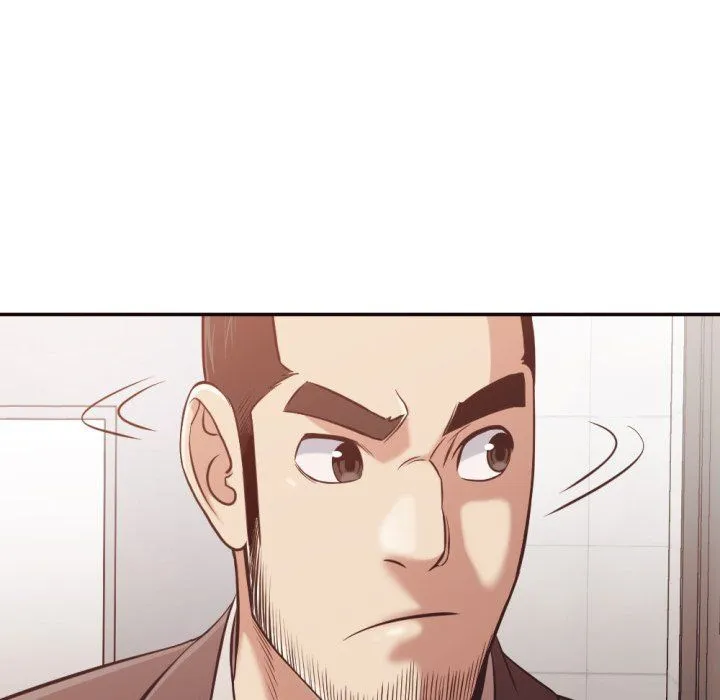 The Hidden Past Chapter 21 - Page 47