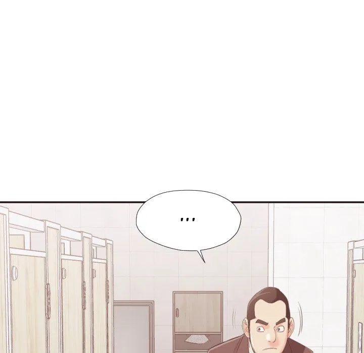 The Hidden Past Chapter 21 - Page 60