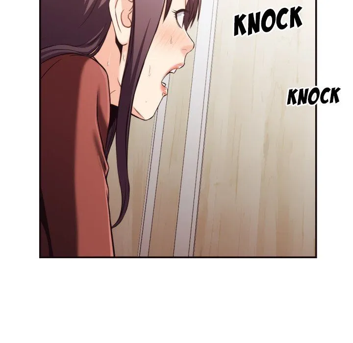 The Hidden Past Chapter 21 - Page 81