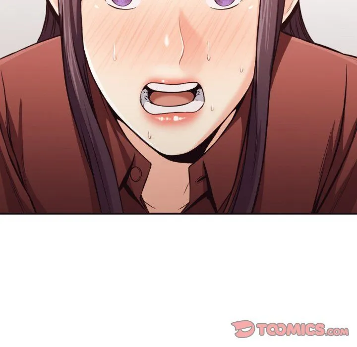 The Hidden Past Chapter 21 - Page 86