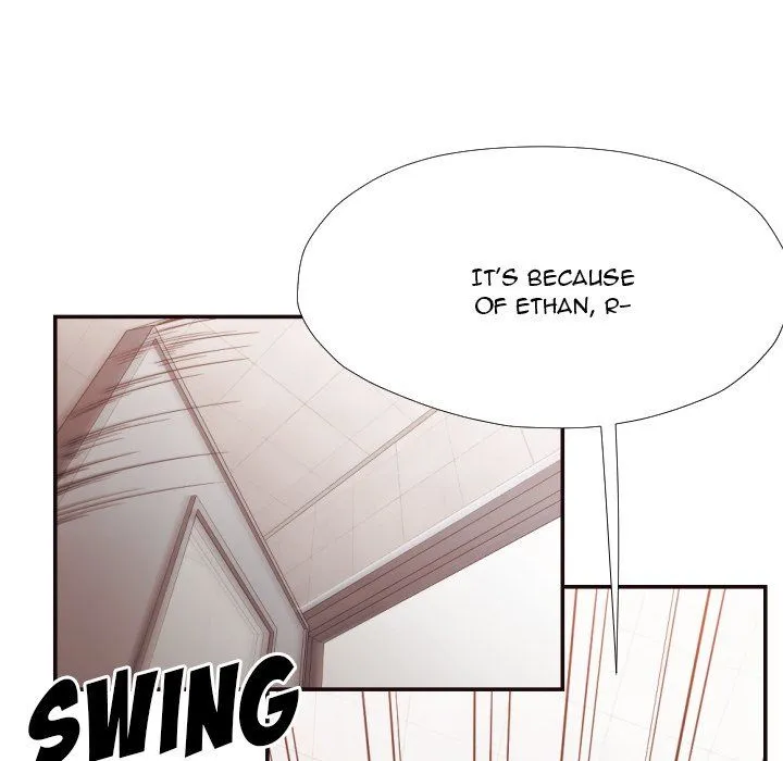 The Hidden Past Chapter 21 - Page 91