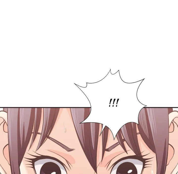 The Hidden Past Chapter 23 - Page 52