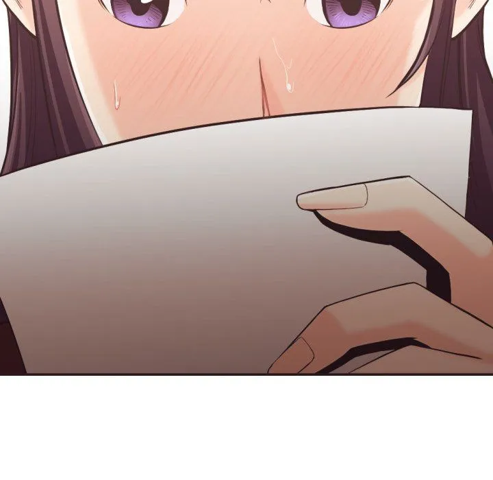 The Hidden Past Chapter 23 - Page 53