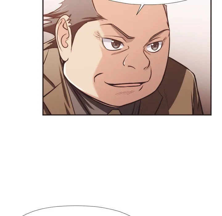 The Hidden Past Chapter 23 - Page 68