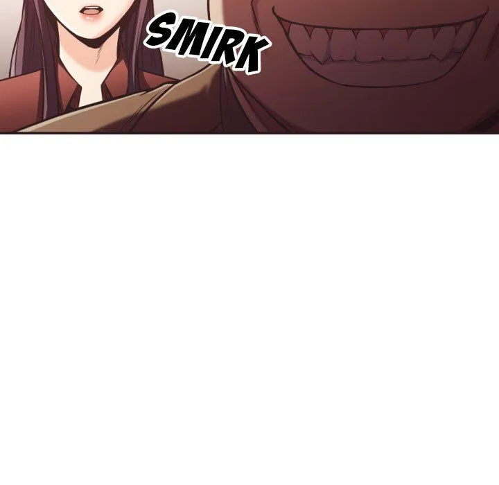 The Hidden Past Chapter 23 - Page 85