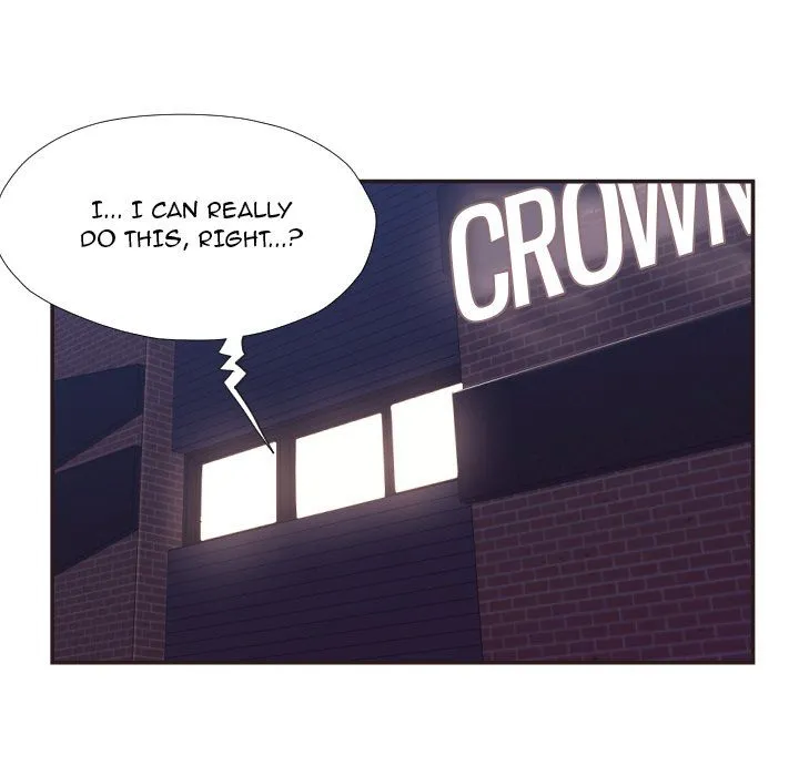 The Hidden Past Chapter 23 - Page 96