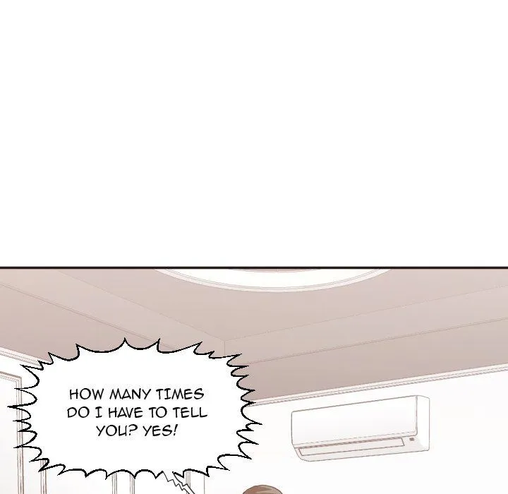 The Hidden Past Chapter 23 - Page 97