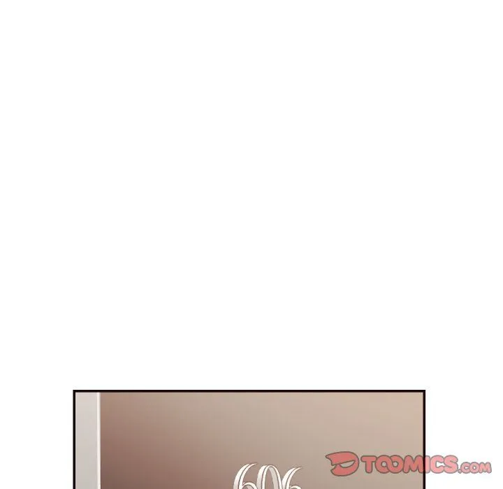 The Hidden Past Chapter 24 - Page 14