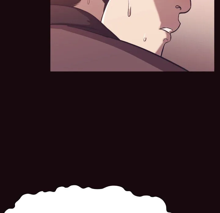 The Hidden Past Chapter 24 - Page 24