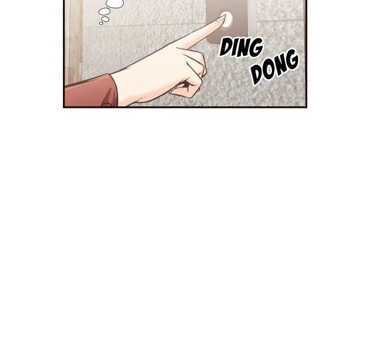 The Hidden Past Chapter 24 - Page 44