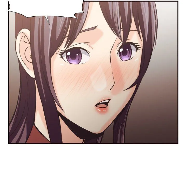 The Hidden Past Chapter 24 - Page 51