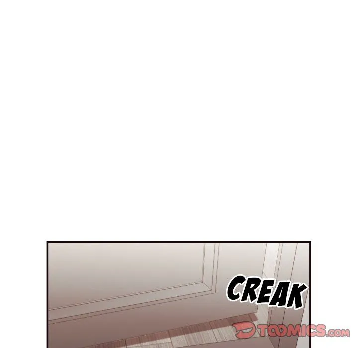 The Hidden Past Chapter 24 - Page 54