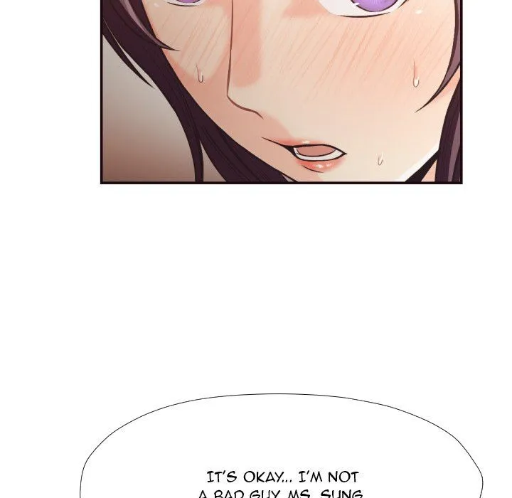 The Hidden Past Chapter 24 - Page 81