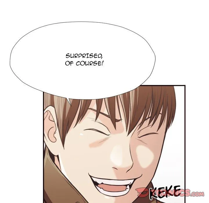 The Hidden Past Chapter 24 - Page 86