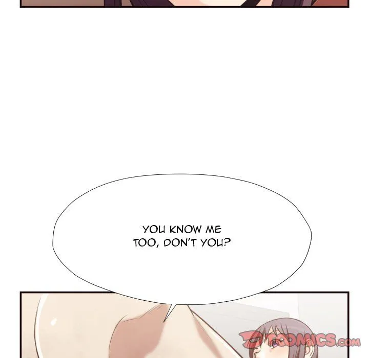 The Hidden Past Chapter 24 - Page 94