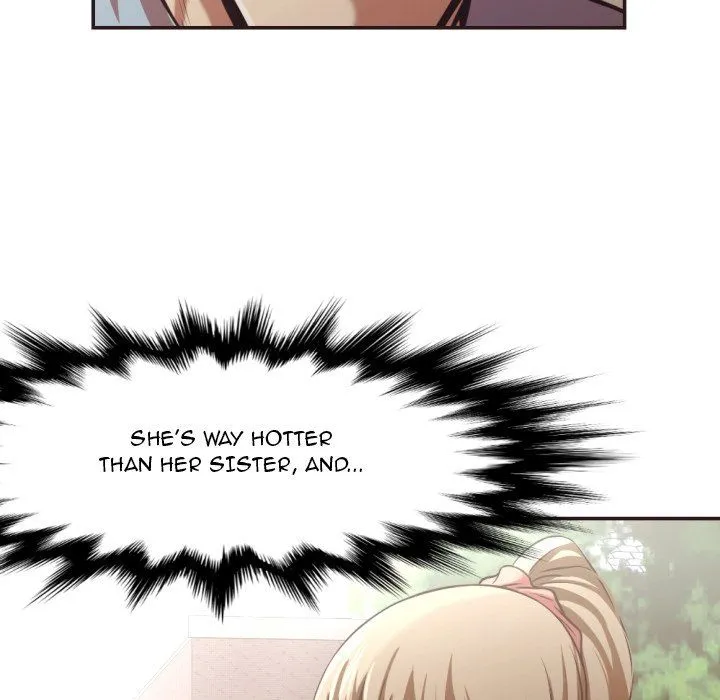 The Hidden Past Chapter 25 - Page 101