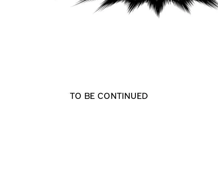 The Hidden Past Chapter 25 - Page 104