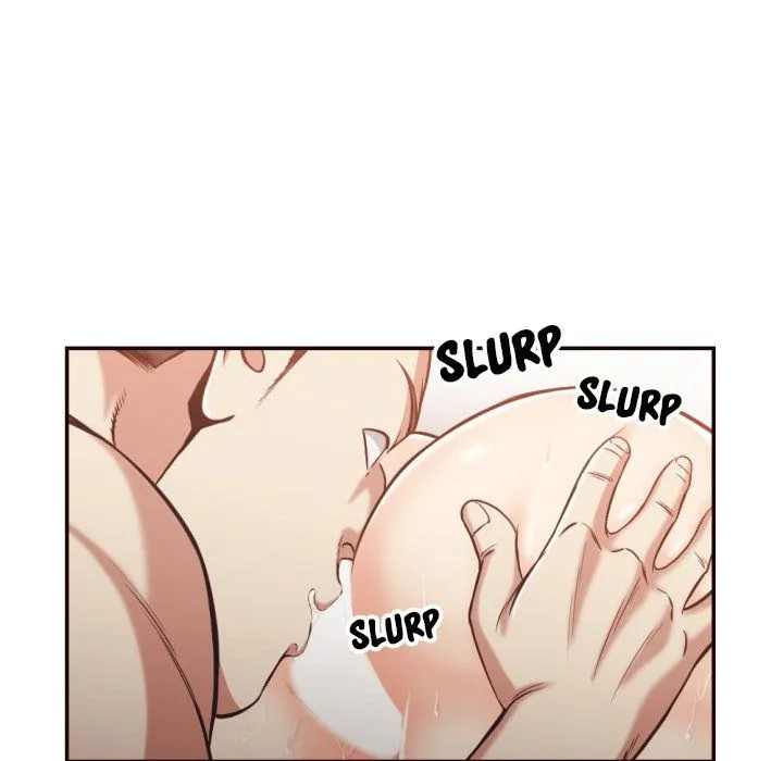 The Hidden Past Chapter 25 - Page 53