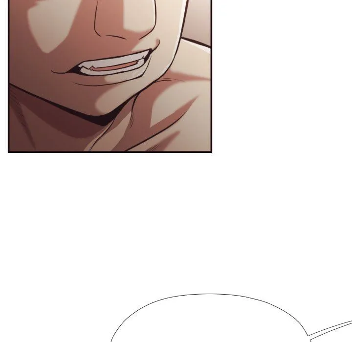 The Hidden Past Chapter 25 - Page 59