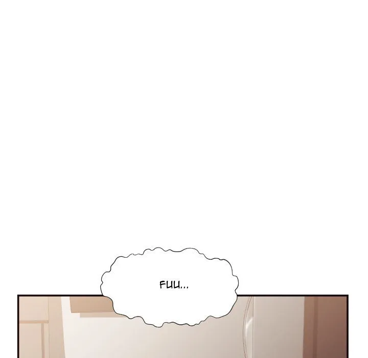 The Hidden Past Chapter 26 - Page 43