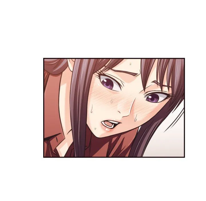 The Hidden Past Chapter 26 - Page 56