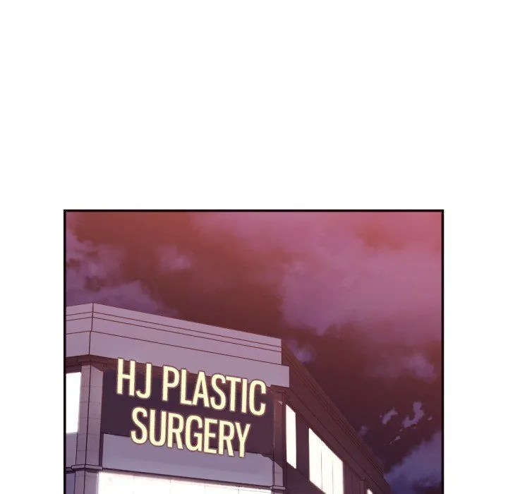 The Hidden Past Chapter 27 - Page 81