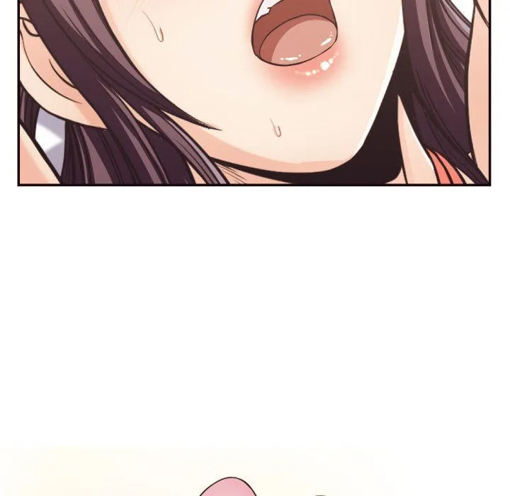 The Hidden Past Chapter 28 - Page 49