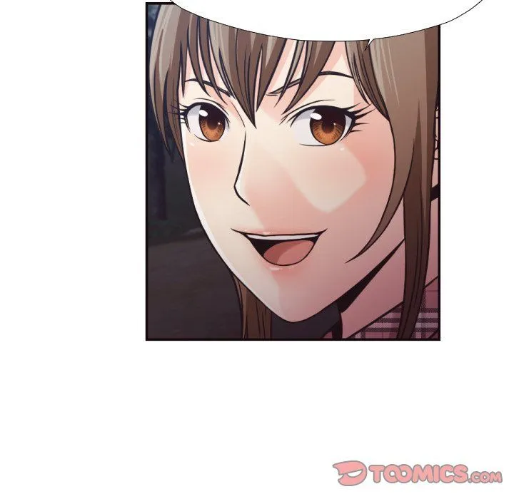 The Hidden Past Chapter 29 - Page 54