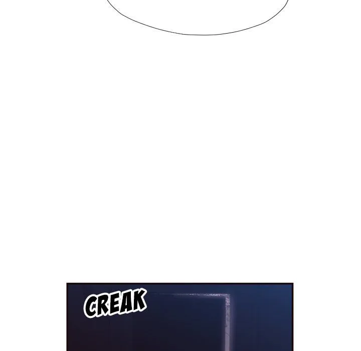 The Hidden Past Chapter 29 - Page 59