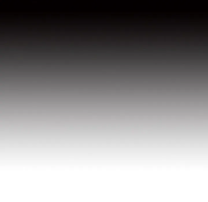 The Hidden Past Chapter 3 - Page 12