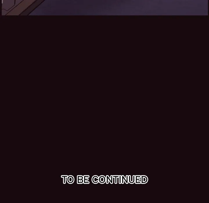 The Hidden Past Chapter 3 - Page 133