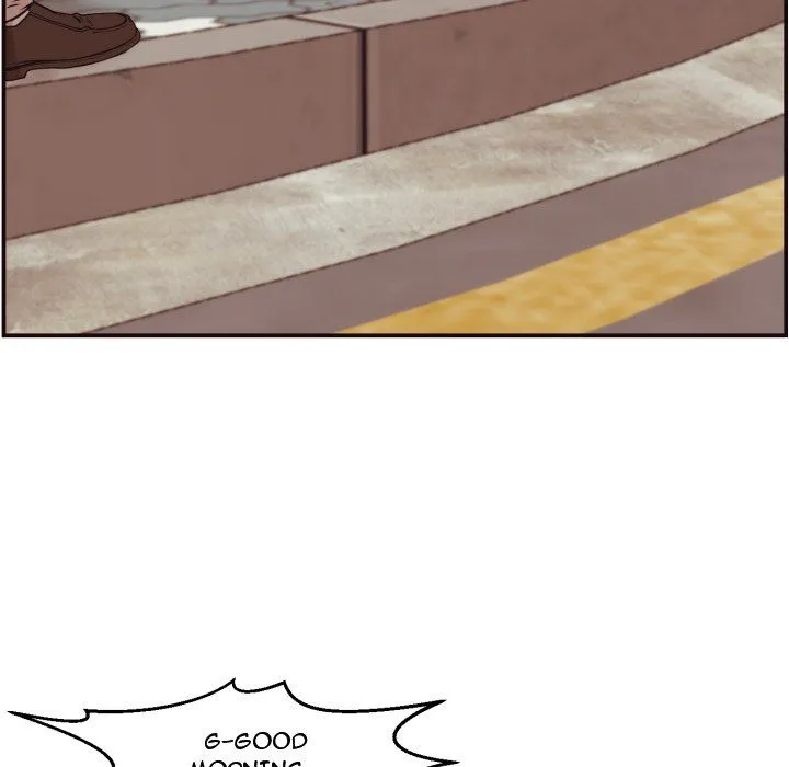 The Hidden Past Chapter 3 - Page 50